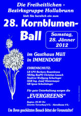 Einladungen
